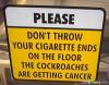 funny-nauru-011_t1.jpg