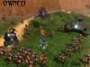 halo-owned1-11_t1.jpg