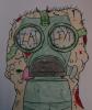 za_gas_mask_t1.jpg