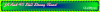 bannerfans_683310_t1.png