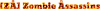 cooltext712329504_t1.gif