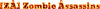cooltext712330916_t1.gif