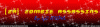 mybannermaker_banner_t1.gif