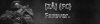 screenshot010_t1.png