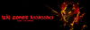 z_banner_t1.png