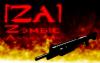zalogo14jpg_t1.jpg