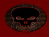 zasig5png_t1.png