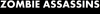 zombieassassinsblurred_t1.png