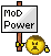 ~modpower~