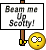 ~scotty~